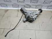 Vorderes Untersetzungsgetriebe MERCEDES-BENZ GLS (X166) 500 4-matic (166.873) A1663300300