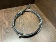 Handbremskabel MERCEDES-BENZ VITO / MIXTO Furgon (W639) 113 CDI 4x4 6394203285