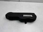 Timing Belt Protection Cover AUDI A4 Avant (8K5, B8) 3.0 TDI quattro 059109133S