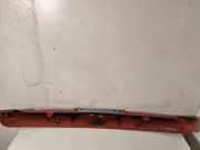 Spoiler hinten Ford Kuga () 7M5113A601