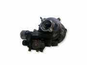 Turbolader TOYOTA LAND CRUISER 120 (_J12_) 3.0 D-4D (KDJ120, KDJ125) 1720130100