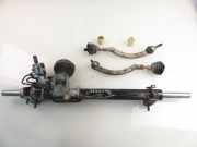 Lenkgetriebe Volvo S60 I (384) 6820000015
