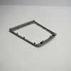 Schalthebel Kunststoffabdeckung SKODA OCTAVIAII (1Z3) 1.6 TDI 10137412AU Bild Schalthebel Kunststoffabdeckung SKODA OCTAVIAII (1Z3) 1.6 TDI 10137412AU