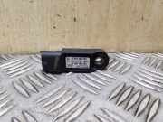 Mapsensor Renault Grand Scenic III (JZ) 0281002566