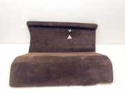 Other Boot Trunk Parts MERCEDES-BENZ SL (R107) 380 SL (107.045) A1076930416 1076930416