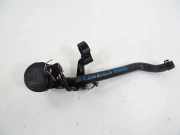 Wasserpumpe SEAT ATECA (KH7) 1.0 TSI 5Q0122101CK