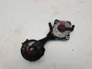 Zahnriemenspanner BMW 1 (F20) 116 i 759883280