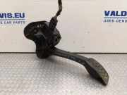 Fahrpedal Ford Transit Custom V362 Kasten (FY, FZ) US25