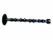 Nockenwelle CITROËN JUMPER Furgon (244) 2.2 HDi 6C1Q6256AB