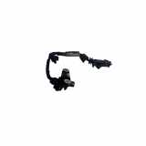 Nockenwellendrehzahlsensor VOLVO V70 III (BW) D5 31303094