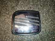 Heckklappengriff Seat Leon (1M) 6K0827565B