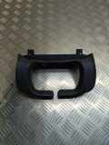 VERKLEIDUNG LENKSÄULE LENKSTOCK PORSCHE BOXSTER (986) S 3.2 99655227102