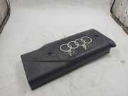 Motorabdeckung AUDI A8 D2 (4D2, 4D8) 4.2 quattro 2900400869