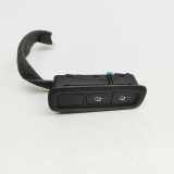 Tastenpanel VOLVO V90 II 2.0 D4 31394150