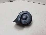 Hupe VW Passat B7 Alltrack (36, B7) E1000209