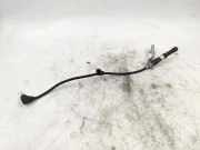 Antenne KIA SORENTO I (JC) 3.5 V6 4WD 957903E100