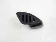 Frischluftgrill NISSAN JUKE (F16) 1.0 687416PA0A