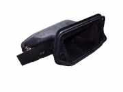 LUFTANSAUGKANAL-TEIL AUDI A7 Sportback (4GA, 4GF) 3.0 TDI 4G2819904