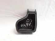 Scheinwerferabdeckung AUDI A4 Cabrio (8H7, B6, 8HE, B7) 2.5 TDI