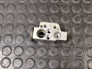 Expansionsventil für Klimaanlage Audi A8 (4E) 4H0260109