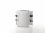 Navigations-Steuerknopf VOLVO XC90 I D5 AWD 30695400