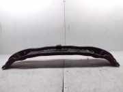 Aufprallträger hinten BMW 6er (E63) 7008835