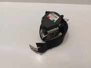 Sicherheitsgurt hinten links AUDI A3 Cabrio (8V7, 8VE) S3 quattro 8P7857805