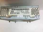 Tonverstärker MERCEDES-BENZ CLS (C219) CLS 320 CDI a2118702489