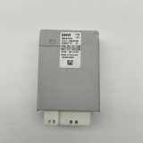 Kraftstoffpumpensteuerung (EKPS) BMW 3 (G20, G28) 330 e Plug-in-Hybrid 5589211001