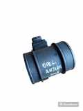 Luftmassenmesser Opel Antara (L07) 55350048