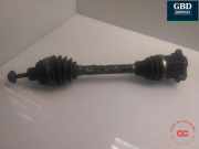 Kardanwelle Audi A6 (4G, C7) 4G0407271F