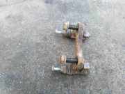 Brake Pad Bracket VW SHARAN (7M8, 7M9, 7M6) 1.9 TDI