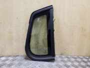 Heckscheibe hinten rechts VW TIGUAN (5N_) 2.0 TDI 4motion 5N0845042