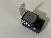 Hupe Kia Ceed 2 SW (JD) 957102G100