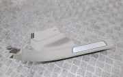 Schwellenverkleidung hinten links VOLVO S90 II 2.0 T6 AWD 31377619