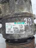 Kondensatpumpe Klimaanalge VW PASSAT B6 (3C2) 1.9 TDI 1K0820808FX