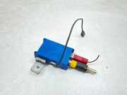 Antennenverstärker RENAULT LAGUNA II (BG0/1_) 1.9 dCi (BG08, BG0G) AAR828 8200002584