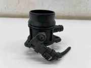 Luftdüsengehäuse Mini Mini Clubman (F54) 8650760