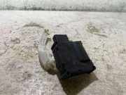 Regelventile für Innenraumheizung AUDI A6 Avant (4F5, C6) 3.0 TDI quattro CZ1168803710