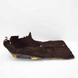 Salonteppich MERCEDES-BENZ SL (R129) 500 SL (129.066) A1296800140 1296800140
