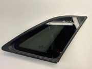 Linke Seite hinteres Seitenfenster KIA SORENTO II (XM) 2.2 CRDi 4WD 878202P100