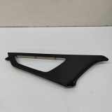 Türverkleidung vorne links AUDI Q4 Sportback (F4N) 40 e-tron 89A959517A