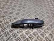 Türgriff links hinten Ford Mondeo IV Turnier (BA7)