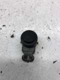 Sensor für Längsbeschleunigung BMW 3er Touring (E91) 6934308