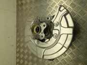 Radlager rechts hinten BMW 5er (G30, F90) 6866337