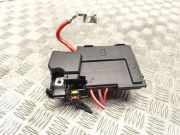 PLUS-KABELBAUM OPEL ASTRA K 1.6 CDTi 39023243