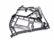 Stoßstangenhalter hinten rechts MERCEDES-BENZ GLS (X166) 350 d 4-matic (166.824) A1668854100