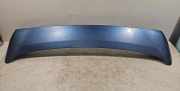 Heckklappenspoiler SUBARU FORESTER (SJ) 2.0 i AWD 96034SG010