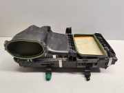 Luftfilterkasten MERCEDES-BENZ E Coupe (C238) E 220 d (238.314) A6450900001