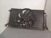 Kühlmodul Ford Focus IV (HN) 8240479